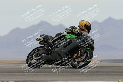 media/Mar-14-2025-2WTD (Fri) [[1c2b4792eb]]/2-A Group/Session 2 Turn 9 Entry/